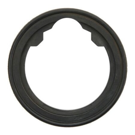 Spicer Engine Coolant Thermostat Housing Gasket, Victor Reinz 71-15125-00